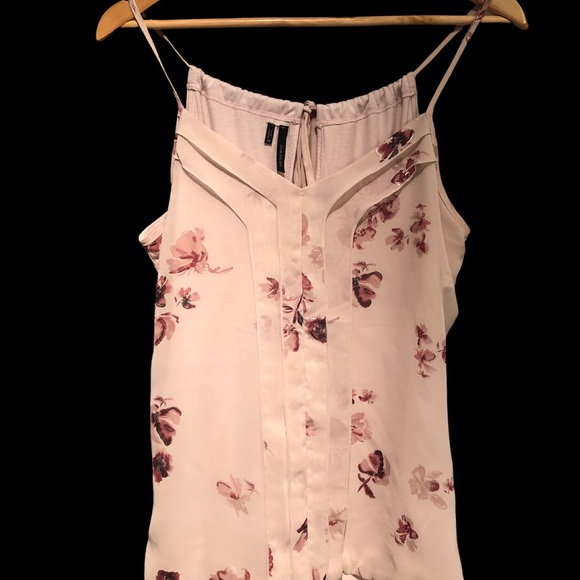 ⭐️ Maurices halter top - Picture 3 of 5